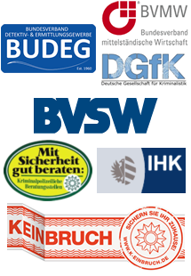 Mitgliedschaften
